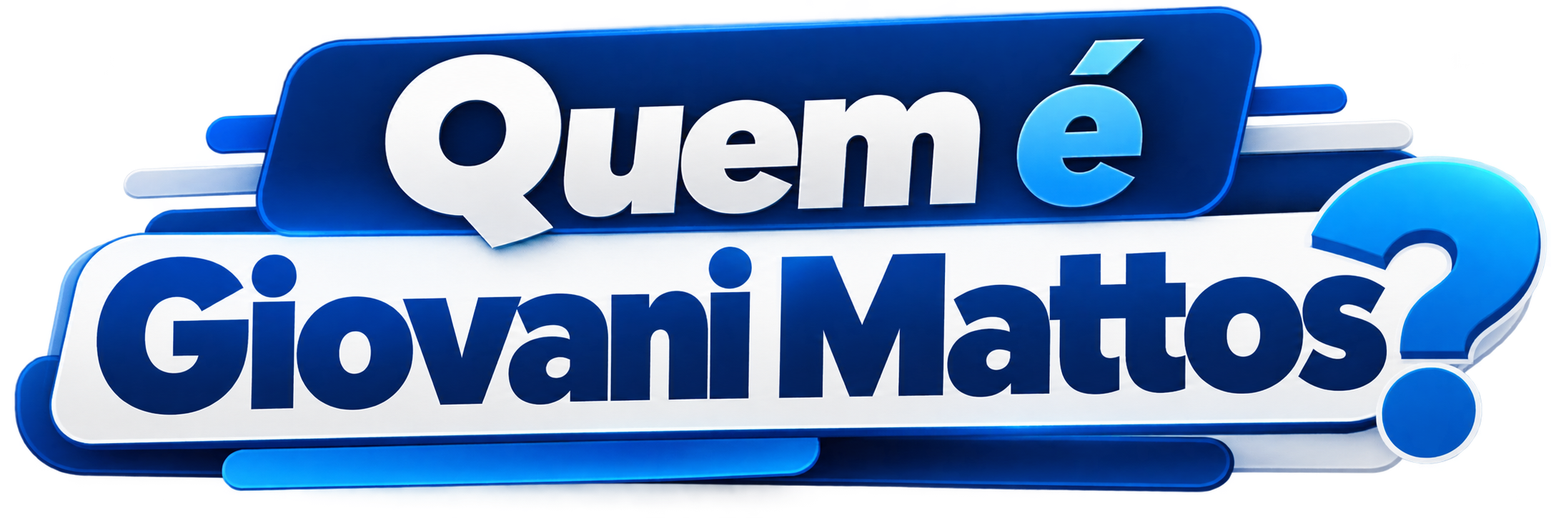 Capacidade e experiência